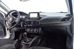 fiat-tipo-2022-diesel-1248cc