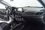 fiat-tipo-2022-diesel-1248cc