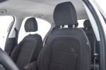 fiat-tipo-2022-diesel-1248cc