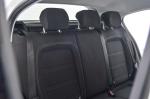 fiat-tipo-2022-diesel-1248cc