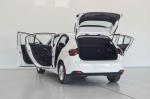 fiat-tipo-2022-diesel-1248cc