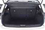 fiat-tipo-2022-diesel-1248cc