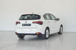 fiat-tipo-2022-diesel-1248cc