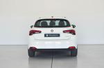 fiat-tipo-2022-diesel-1248cc