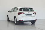 fiat-tipo-2022-diesel-1248cc