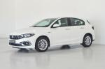 fiat-tipo-2022-diesel-1248cc