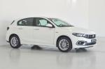 fiat-tipo-2022-diesel-1248cc