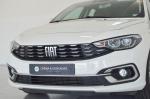 fiat-tipo-2022-diesel-1248cc