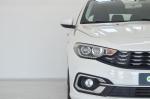 fiat-tipo-2022-diesel-1248cc