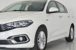 fiat-tipo-2022-diesel-1248cc