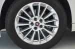 fiat-tipo-2022-diesel-1248cc