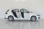 fiat-tipo-2022-diesel-1248cc