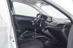 fiat-tipo-2022-diesel-1248cc