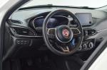 fiat-tipo-2022-diesel-1248cc