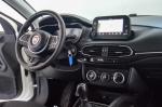fiat-tipo-2022-diesel-1248cc