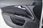 fiat-tipo-2022-diesel-1248cc