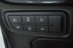 fiat-tipo-2022-diesel-1248cc