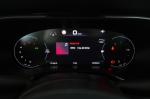 fiat-tipo-2022-diesel-1248cc
