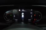 fiat-tipo-2022-diesel-1248cc