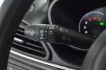 fiat-tipo-2022-diesel-1248cc