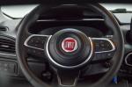 fiat-tipo-2022-diesel-1248cc