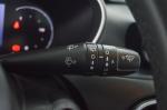 fiat-tipo-2022-diesel-1248cc