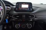 fiat-tipo-2022-diesel-1248cc