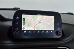 fiat-tipo-2022-diesel-1248cc