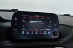 fiat-tipo-2022-diesel-1248cc