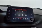 fiat-tipo-2022-diesel-1248cc