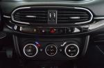 fiat-tipo-2022-diesel-1248cc