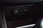 fiat-tipo-2022-diesel-1248cc