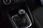 fiat-tipo-2022-diesel-1248cc