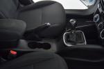fiat-tipo-2022-diesel-1248cc