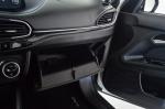fiat-tipo-2022-diesel-1248cc