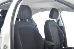 fiat-tipo-2022-diesel-1248cc