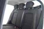 fiat-tipo-2022-diesel-1248cc