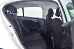 fiat-tipo-2022-diesel-1248cc