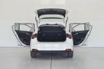 fiat-tipo-2022-diesel-1248cc