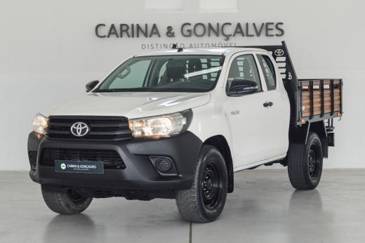 toyota-hilux-2018-diesel-2393cc