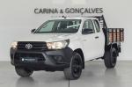toyota-hilux-2018-diesel-2393cc