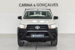 toyota-hilux-2018-diesel-2393cc