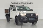 toyota-hilux-2018-diesel-2393cc