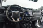 toyota-hilux-2018-diesel-2393cc