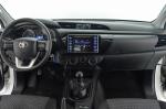 toyota-hilux-2018-diesel-2393cc