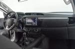 toyota-hilux-2018-diesel-2393cc