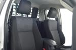 toyota-hilux-2018-diesel-2393cc