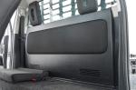 toyota-hilux-2018-diesel-2393cc