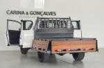 toyota-hilux-2018-diesel-2393cc