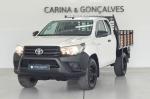 toyota-hilux-2018-diesel-2393cc